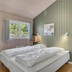 度假居 Gorgeous In With Sauna *
